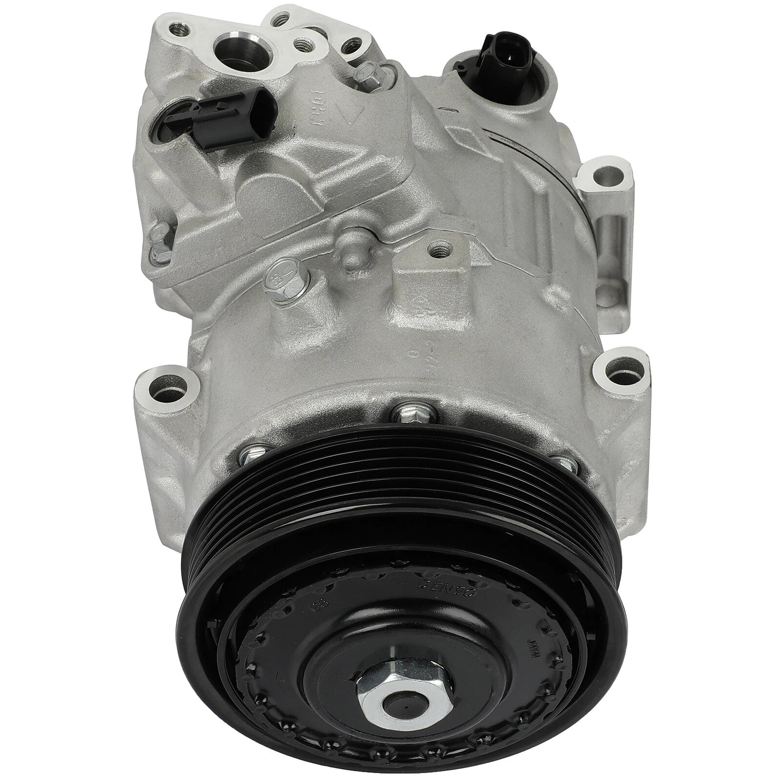 A/C Compressor for Toyota Camry 2012-2017, RAV4 2009-2012