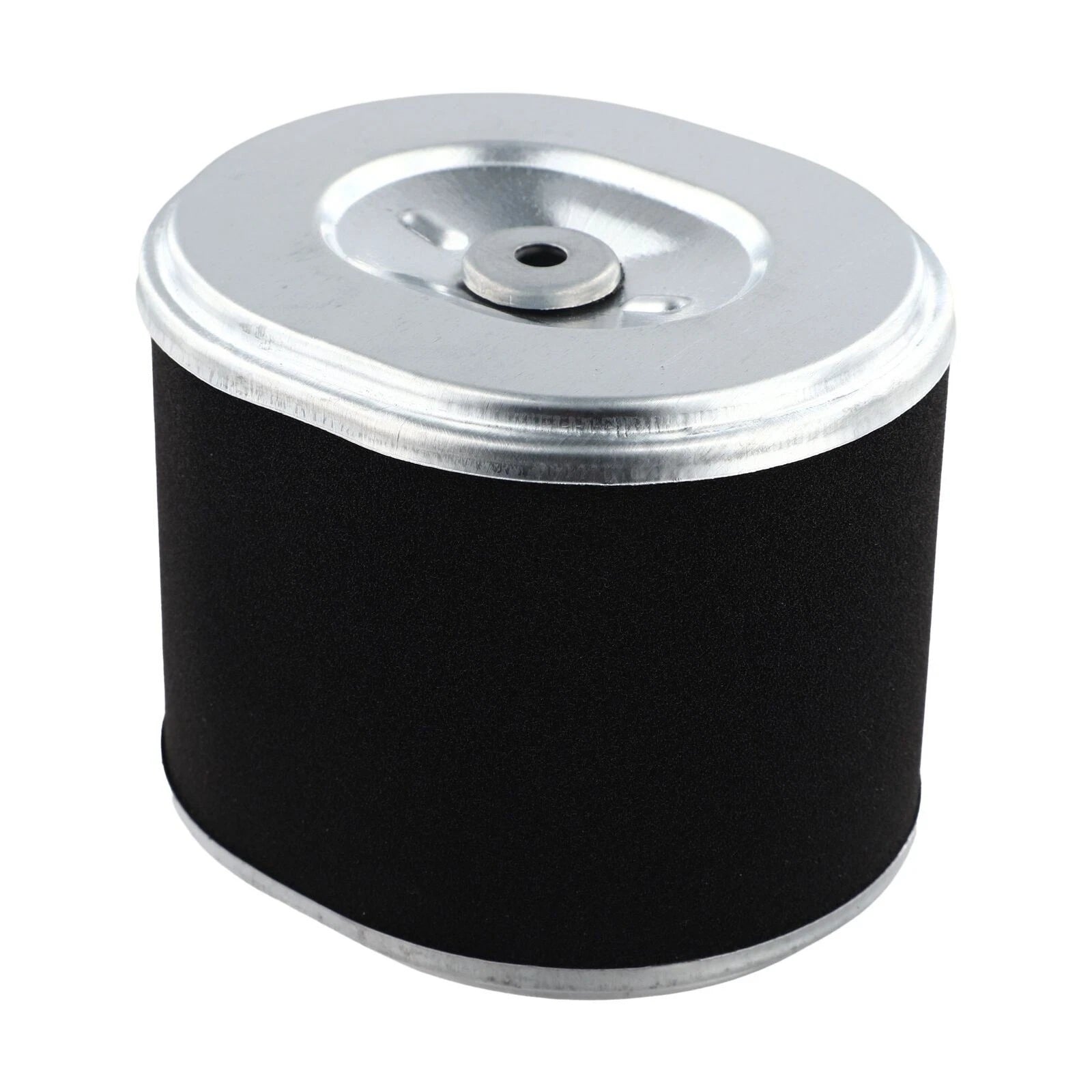 Air Filter for Generator Engine (17210-ZE3-505, 17210-ZE3-010, 5252697, 2893907)