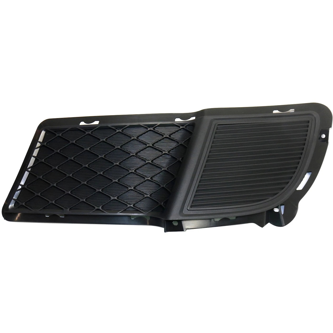 Fog Light Cover for Kia Forte (2010-2018)