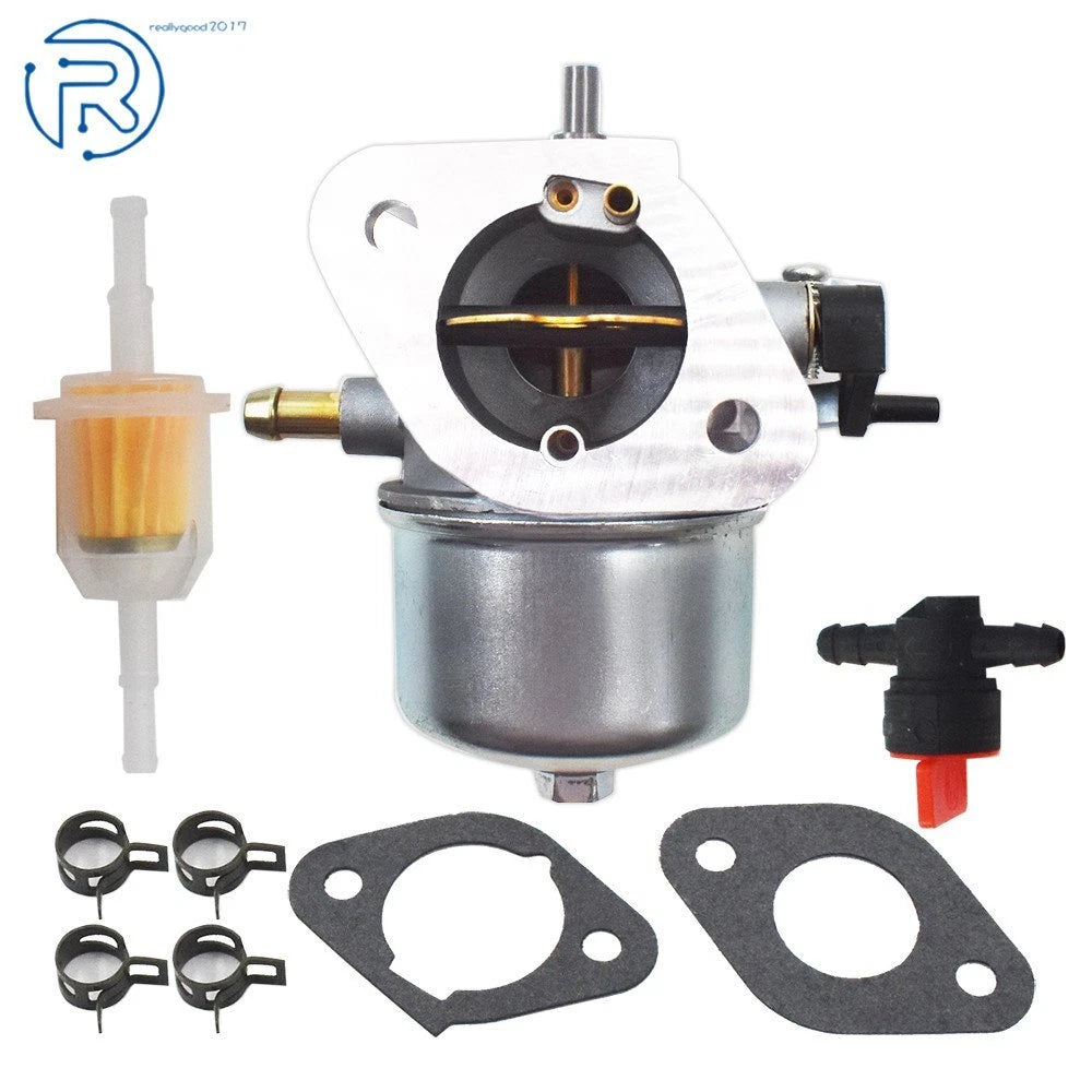 Carburetor for Kawasaki FS541V (603cc)