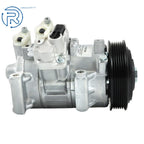 A/C Compressor for Toyota Corolla Auris (2009-2012)