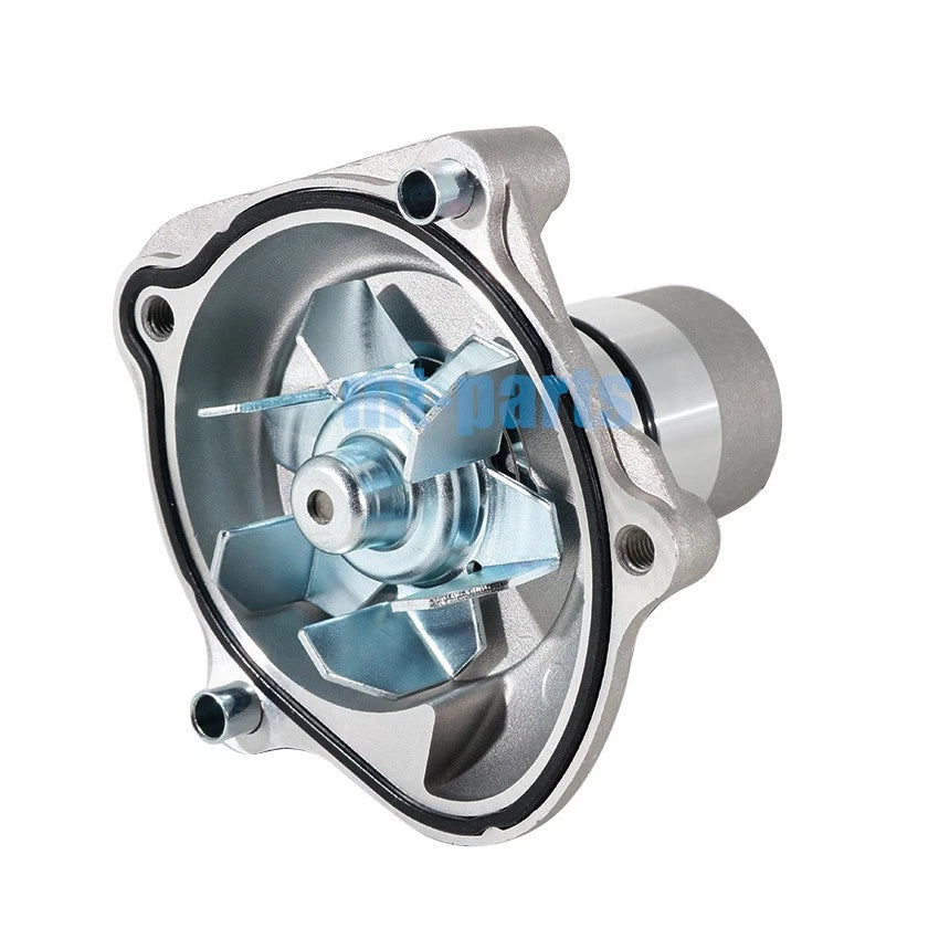 Water Pump Assy for Honda VT750 Shadow (1983) / VT700 Shadow (1984–1985) 19200-ME9-040