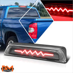 Aluminum Core Cooling Radiator for Honda S2000 (2000–2009)