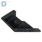 Front Door Storage Pockets Organizer Box for Ford Bronco (2021-2022)