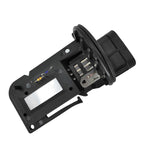 Mass Air Flow Sensor for Buick Lucerne, Cadillac DTS, Pontiac G6, Chevy (2006–2011)