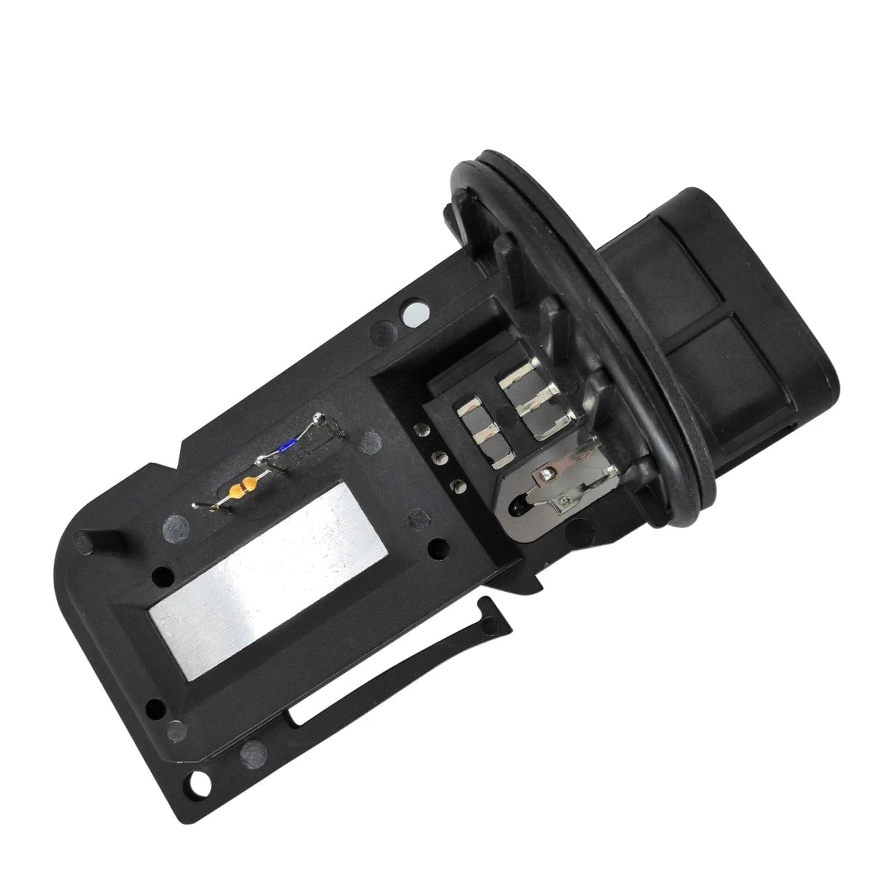 Mass Air Flow Sensor for Buick Lucerne, Cadillac DTS, Pontiac G6, Chevy (2006–2011)