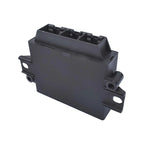 Parking Aid Control Module for Land Rover LR4 Range Rover Sport (2010–2016)
