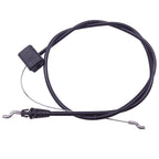 Cable Replacement for Toro Lawn Mower (112, 8818, 20330, 20339, 10642)