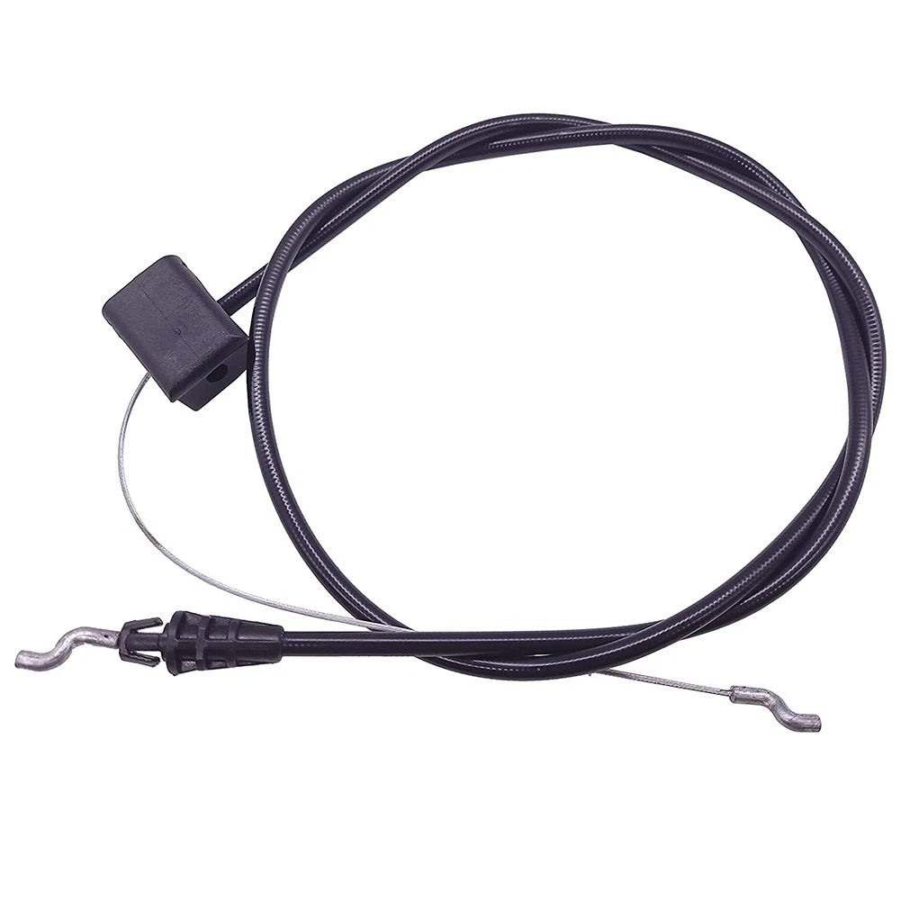 Cable Replacement for Toro Lawn Mower (112, 8818, 20330, 20339, 10642)