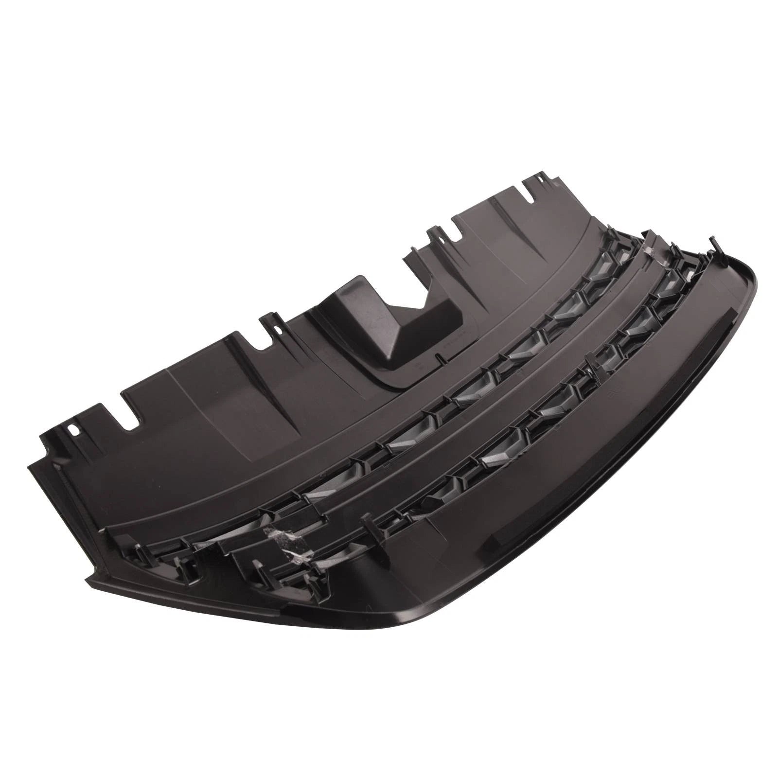 Front Bumper Grille for Land Rover Discovery Sport (2015-2019)