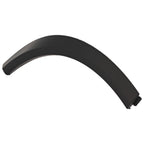 Set of 2 Fender Trims for Rear Driver & Passenger Side