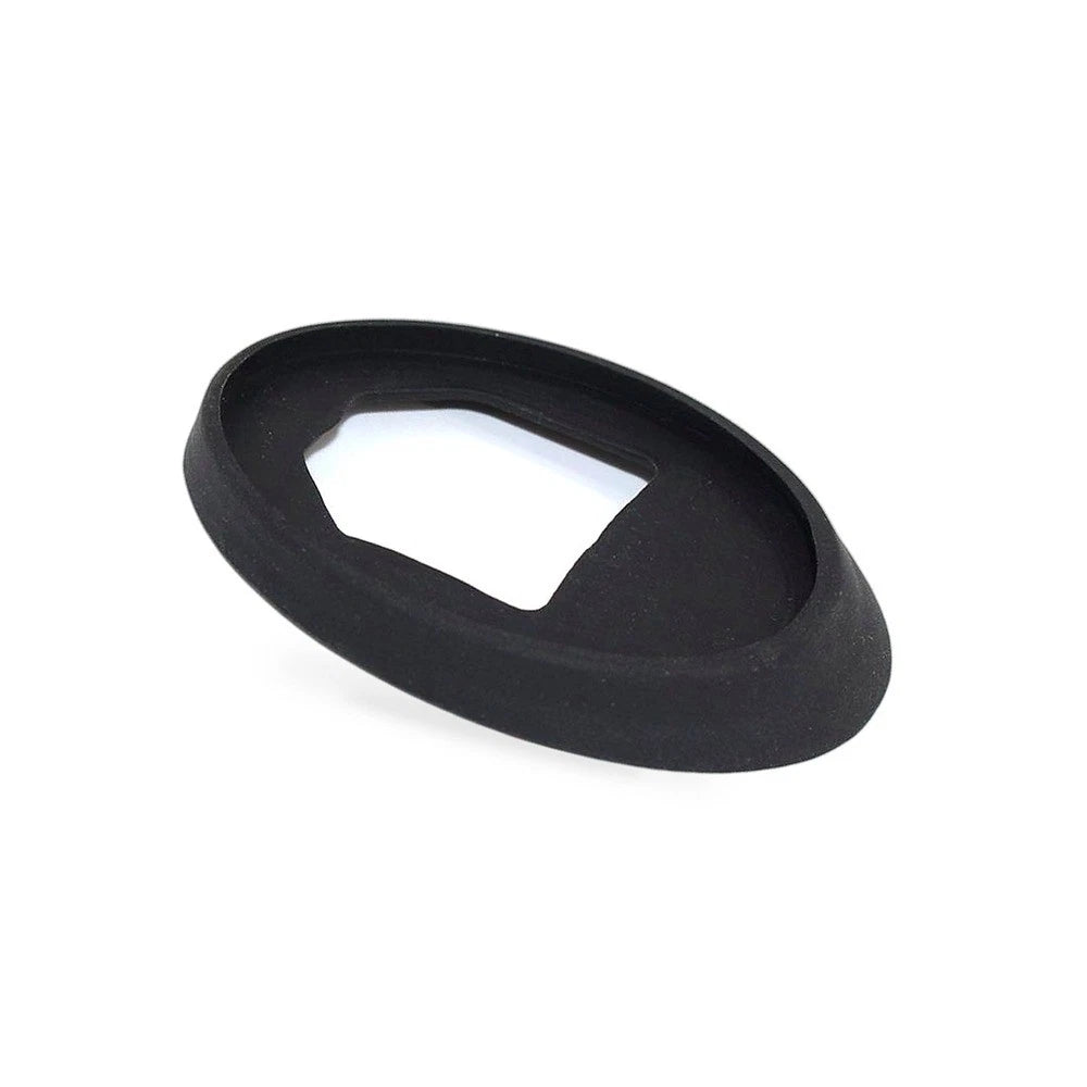 Antenna Base Seal Gasket for Audi A3 A4 A6, Seat Leon, Toledo, VW Bora (2000–2023)