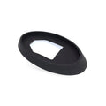 Antenna Base Seal Gasket for Audi A3 A4 A6, Seat Leon, Toledo, VW Bora (2000–2023)