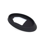 Antenna Base Seal Gasket for Audi A3 A4 A6, Seat Leon, Toledo, VW Bora (2000–2023)