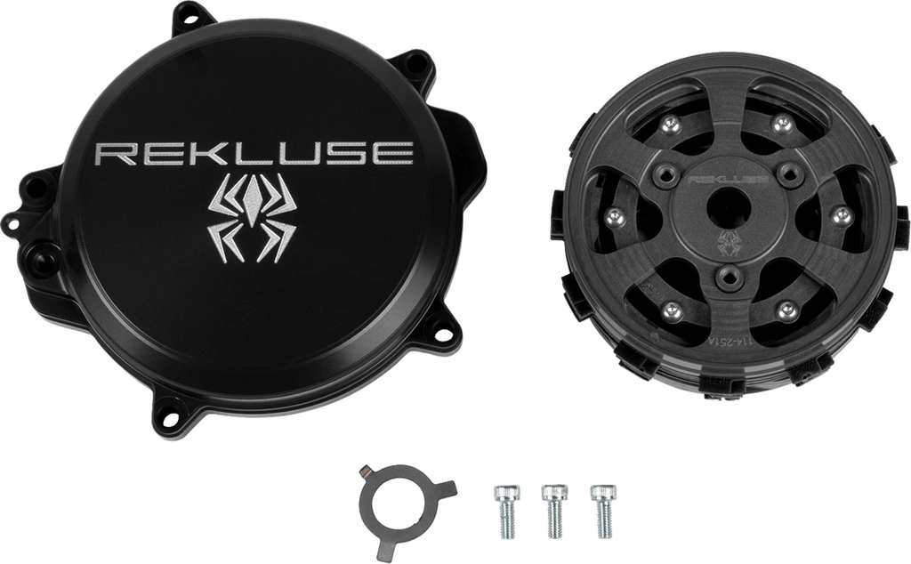 Rekluse Apex Clutch for Gas Gas/Husqvarna/KTM (RMS-7413051)