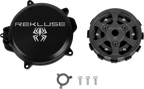 Rekluse Apex Clutch for Gas Gas/Husqvarna/KTM (RMS-7413051)