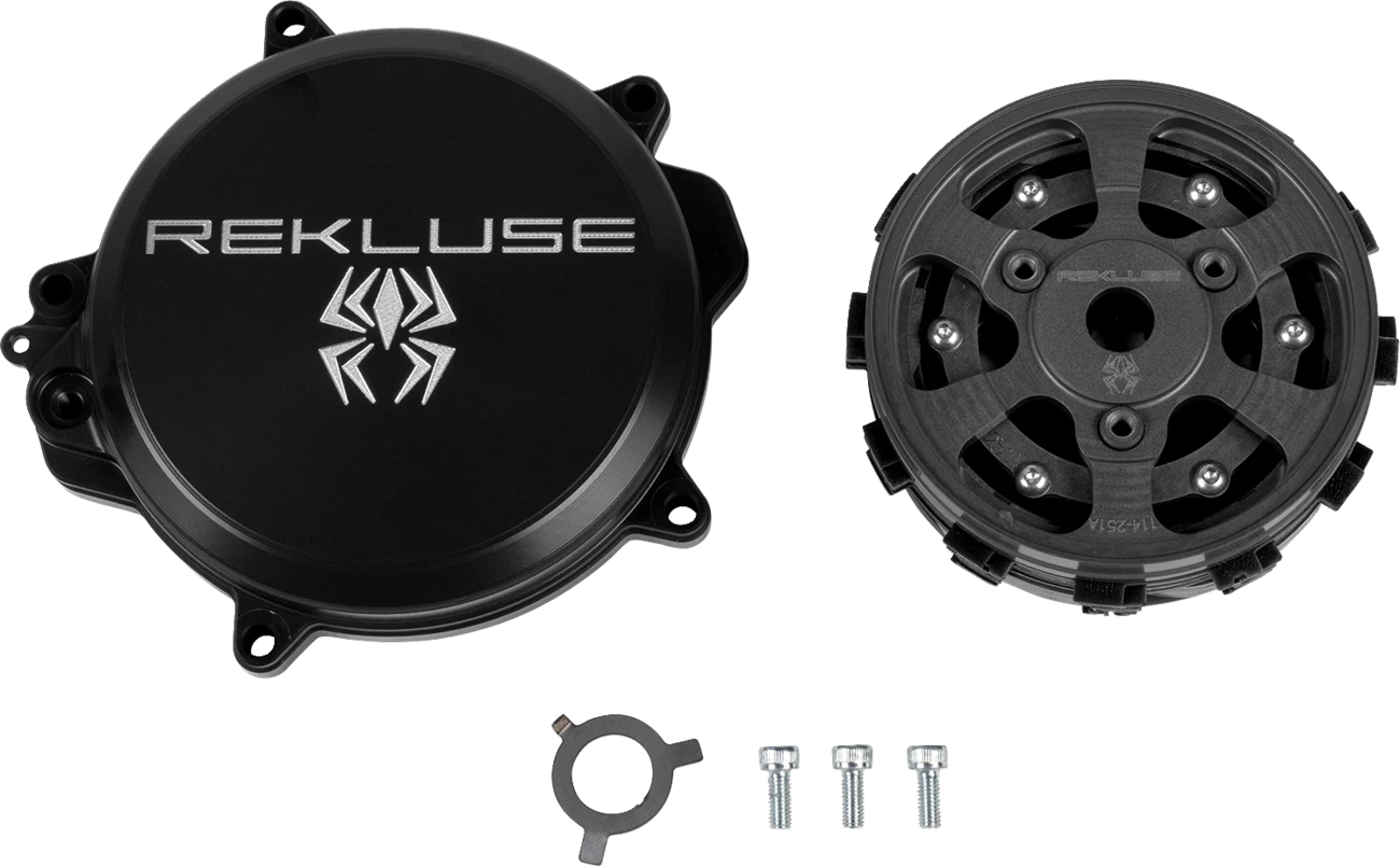 Rekluse Apex Clutch for Gas Gas/Husqvarna/KTM (RMS-7413051)