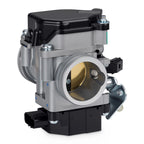 Throttle Body 16400-HR6-M01 for Honda Foreman 500 4x4 ES EPS (2020–2021)