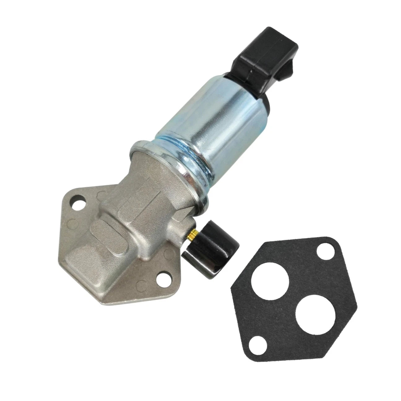 Idle Air Control Valve for Ford Windstar/Aerostar (1992–1997)