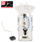 Electric In-Tank Fuel Pump Module Assembly for BMW 3-Series (1999–2006)
