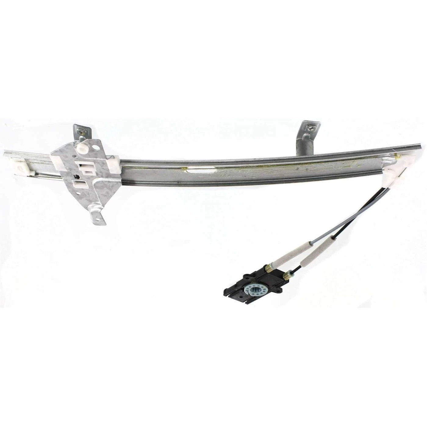 Power Window Regulator for Buick Century, Regal (1997–2005) Front Right