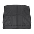 Cargo Liner Rear Trunk Mat for Honda CR-V Hybrid/Gas (2023–2024)