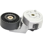 Serpentine Drive Belt Tensioner Pulley for Dodge Ram 2500 3500 Turbo Diesel