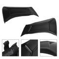 Engine Cover Side Frame Fairing Case for Honda Rebel CMX 250 300 500 (2017–2023)