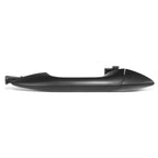 Front Left Outer Door Handle for Hyundai Elantra (2011–2016) - Black