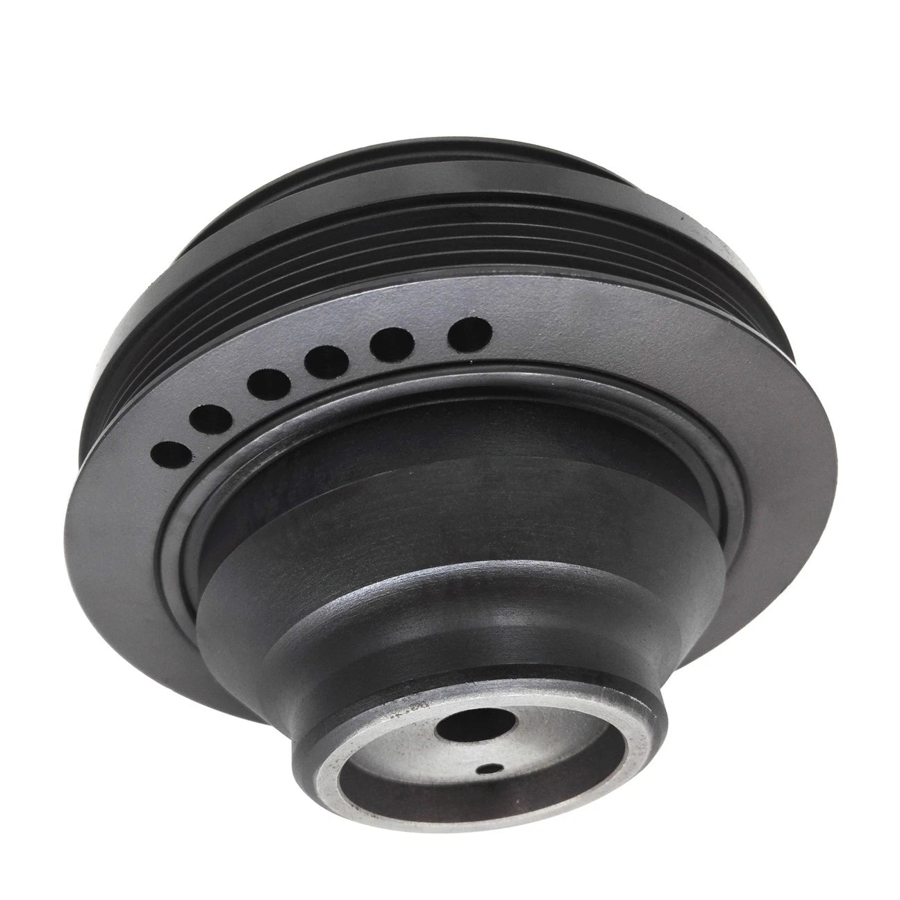 Harmonic Balancer for Kia Sorento V6 3.5L (2003–2006)