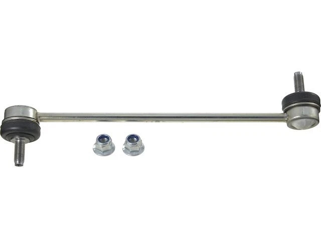 Front Stabilizer Bar Link for Suzuki Kizashi (2010–2013) XY917JC