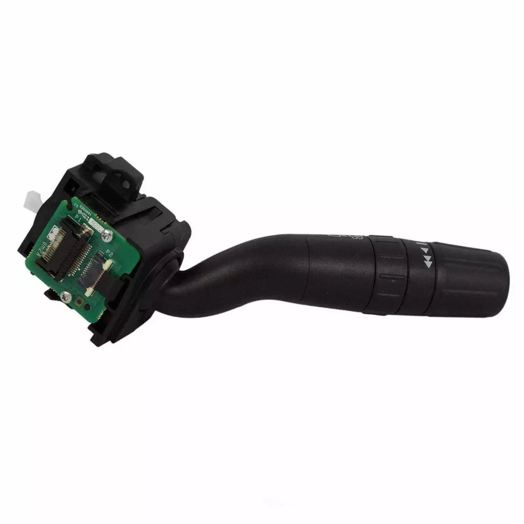 Turn Signal Switch for Ford Explorer Police Interceptor Utility (2016–2019)