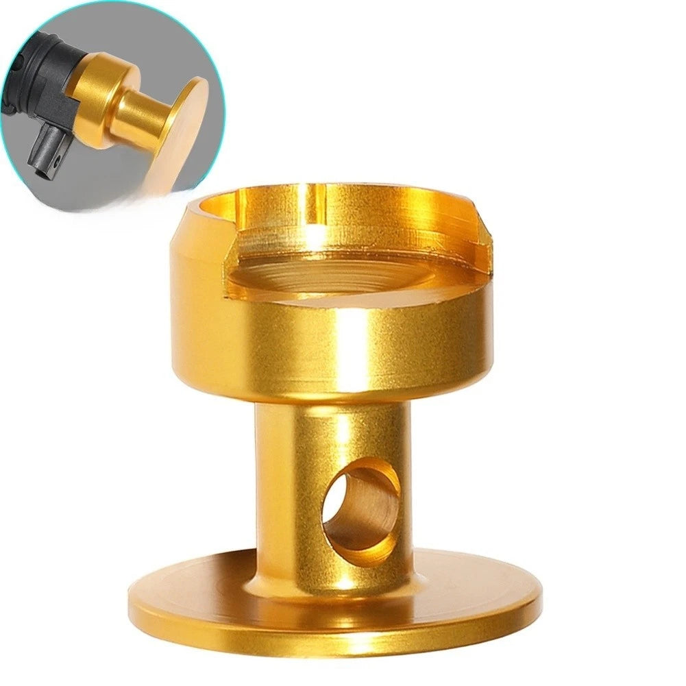 Coil Puller for BMW R1200GS R1200RT R1200R F800 G310 R1150 (Specific)