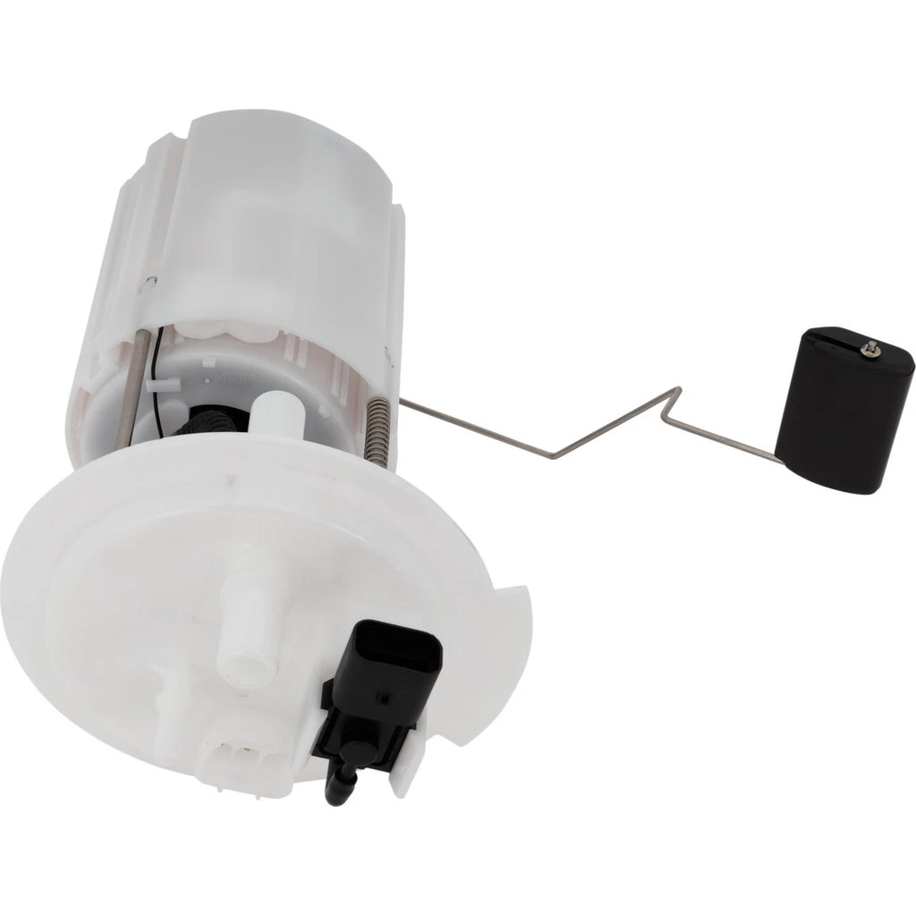 Electric Fuel Pump for Kia Sportage, Hyundai Tucson (2010–2011)