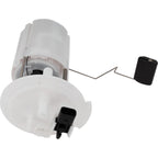 Electric Fuel Pump for Kia Sportage, Hyundai Tucson (2010–2011)