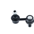 Front Stabilizer Link For Subaru Forester Impreza Legacy Outback WRX K750049