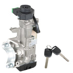 Ignition Switch Cylinder Lock for Civic 46 (2006â2007)