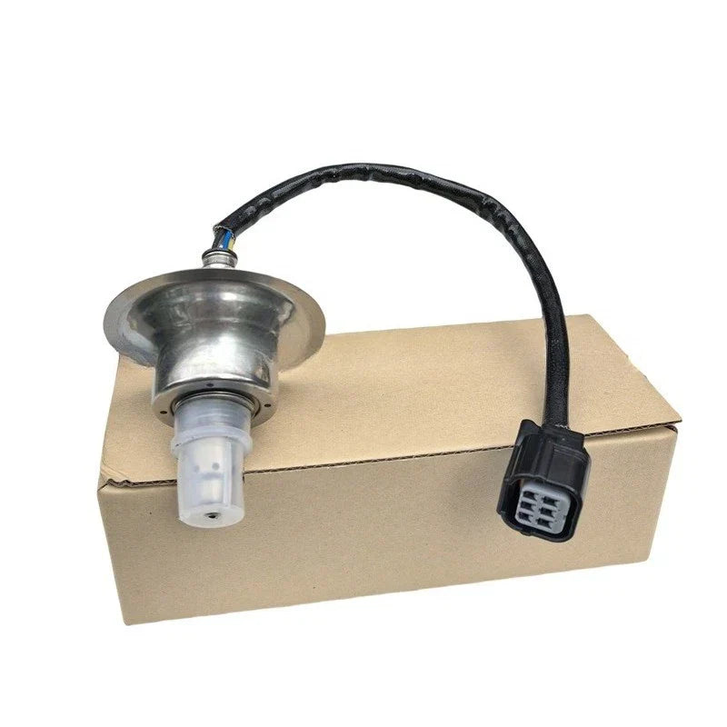 Front Oxygen Sensor for Honda Accord/CR-V (2017–2021)