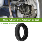 Axle Drive Shaft Oil Seal for Honda CR-V (2012-2024)