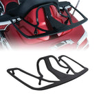 Aluminum Trunk Luggage Rack for Honda Goldwing GL1800 (2001-2017)