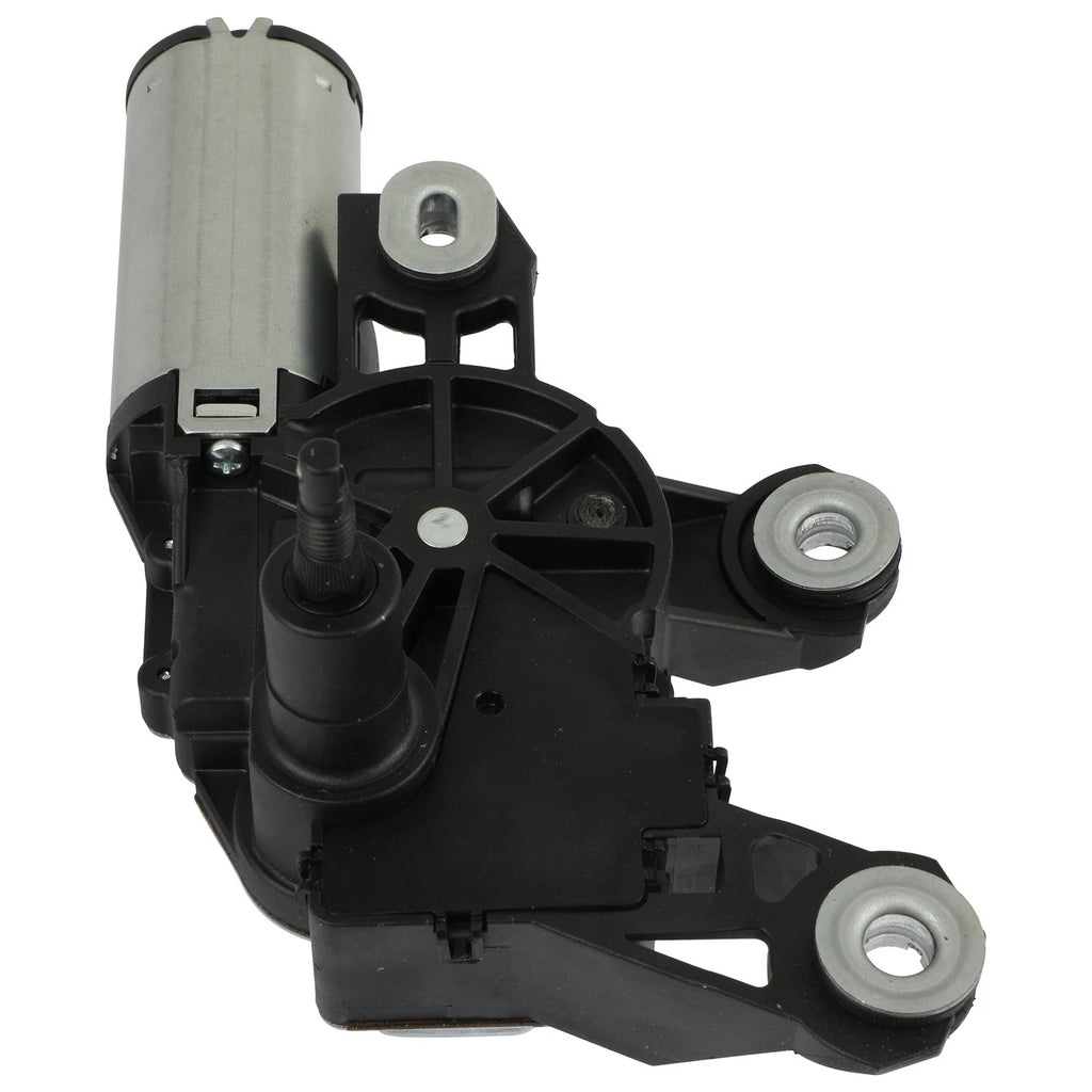 Rear Windshield Wiper Motor for Audi A6 Allroad VW Passat (2001–2005)