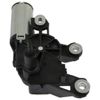 Rear Windshield Wiper Motor for Audi A6 Allroad VW Passat (2001–2005)
