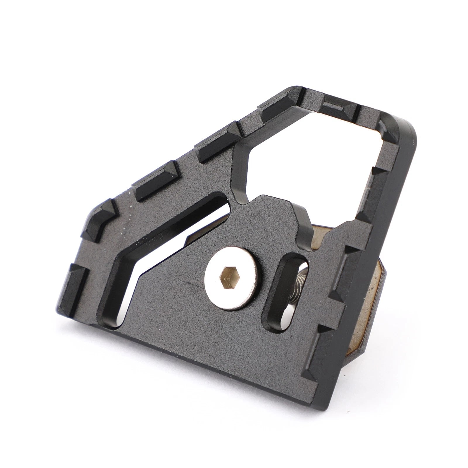 Brake Pedal Extension for Honda CRF1100L Africa Twin/ATAS (2020–2021)