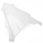 Windshield Screen Protector for Ninja ZX25R (2020) - White