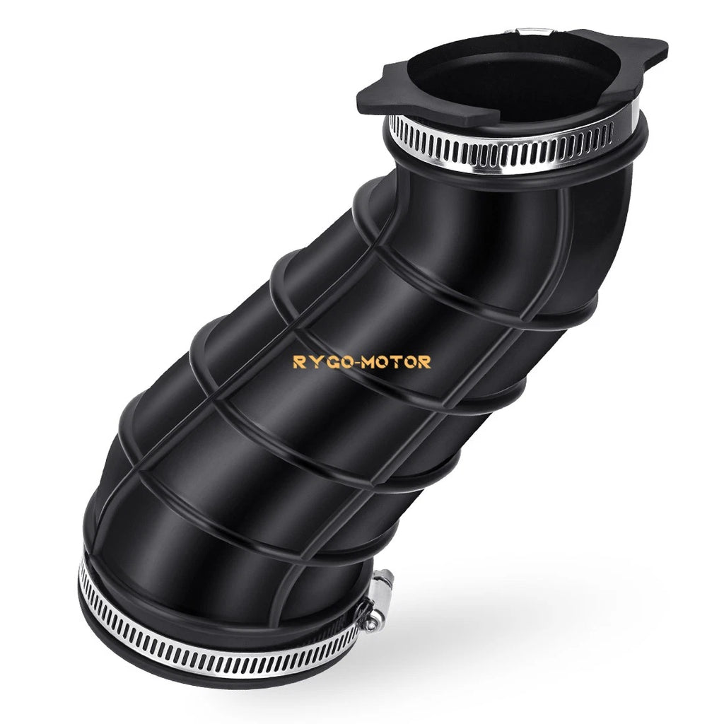 Air Intake Boot for Polaris Ranger 800 EFI (2011–2014) 5414097