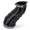 Air Intake Boot for Polaris Ranger 800 EFI (2011–2014) 5414097