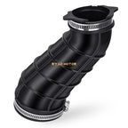 Air Intake Boot for Polaris Ranger 800 EFI (2011–2014) 5414097