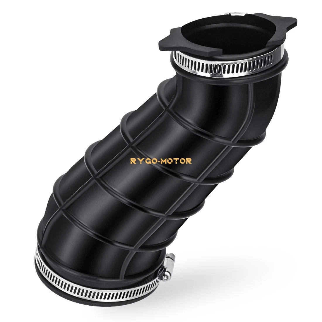 Air Intake Boot for Polaris Ranger 800 EFI (2011–2014) 5414097