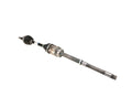 Front Passenger Right Drive Axle Shaft Assembly for Ford (2015–2020)