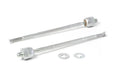 Rack End for Suzuki Carry